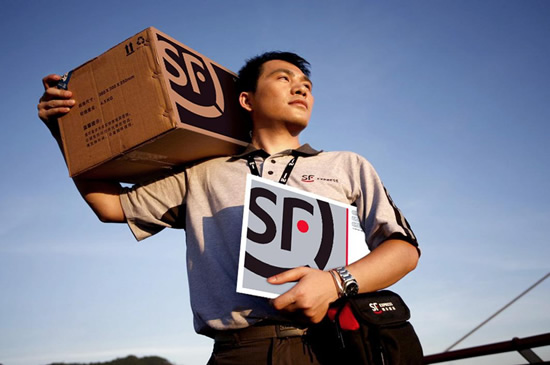 免費提供產品、材質樣品