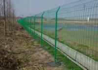 護欄網怎樣分類？