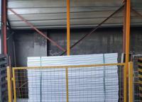 基坑護欄網(wǎng)價格多少錢一片？