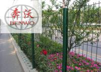 道路防護欄價格多少錢一米？