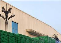 贛州種植大棚圍欄網發貨。