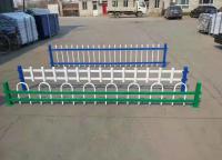 草坪護(hù)欄網(wǎng)價(jià)格多少錢一米？