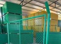 水源圍欄網(wǎng)價(jià)格多少錢一米？