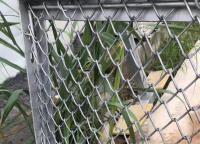 護欄網(wǎng)片常見的樣式有哪幾種？